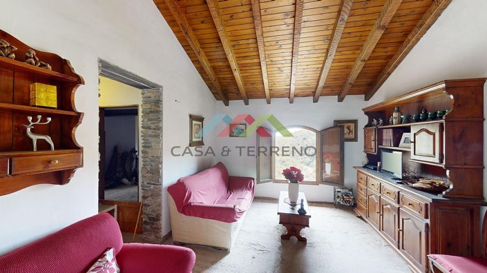 Image No.21-7 Bed Villa for sale