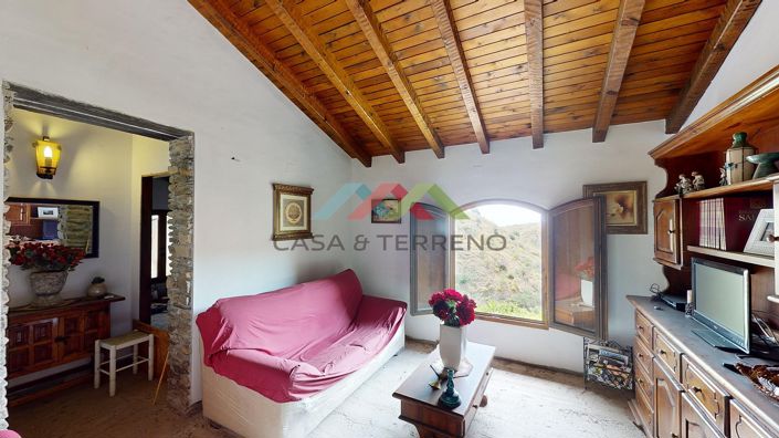Image No.22-7 Bed Villa for sale