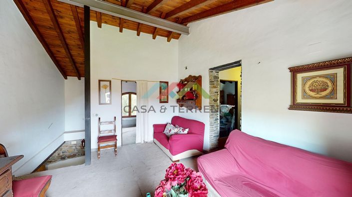 Image No.23-7 Bed Villa for sale