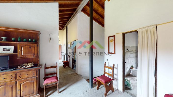 Image No.24-7 Bed Villa for sale