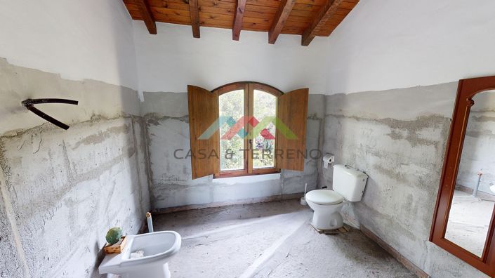 Image No.25-7 Bed Villa for sale