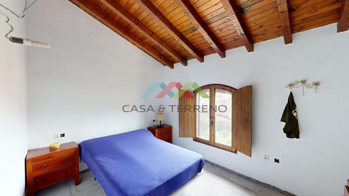 Image No.26-7 Bed Villa for sale