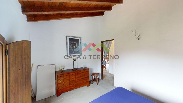 Image No.27-7 Bed Villa for sale