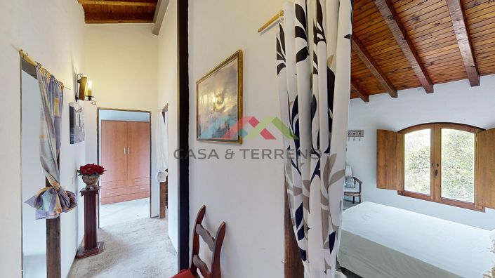 Image No.28-7 Bed Villa for sale