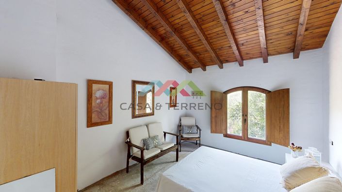 Image No.29-7 Bed Villa for sale