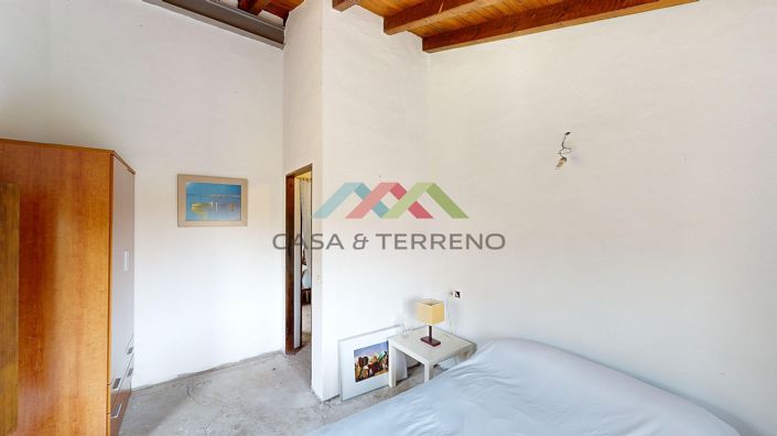 Image No.30-7 Bed Villa for sale