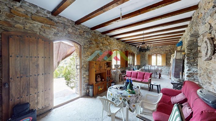 Image No.4-7 Bed Villa for sale