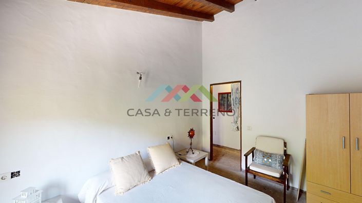 Image No.31-7 Bed Villa for sale