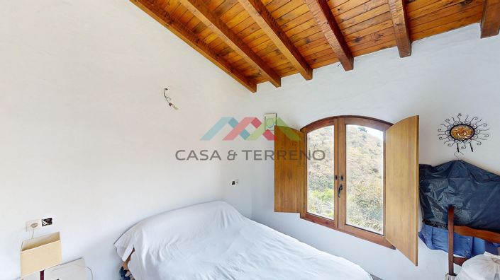 Image No.32-7 Bed Villa for sale