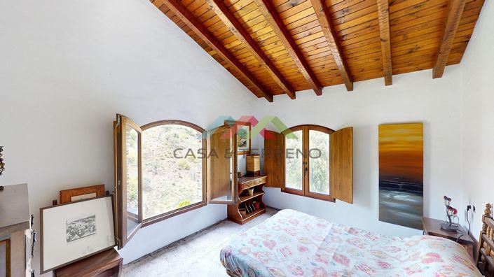 Image No.33-7 Bed Villa for sale