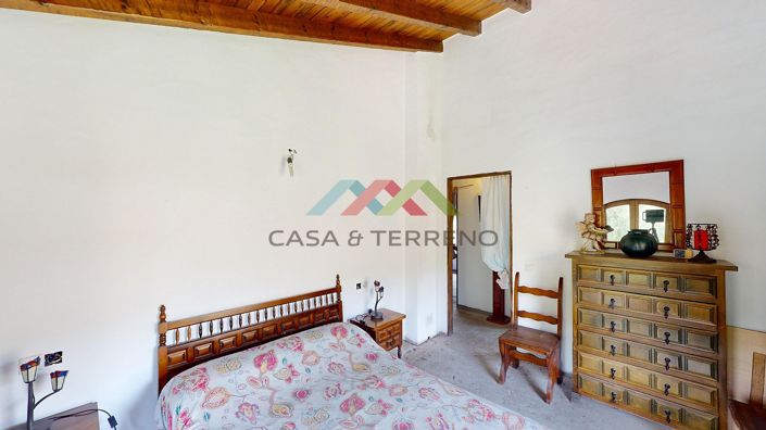 Image No.34-7 Bed Villa for sale