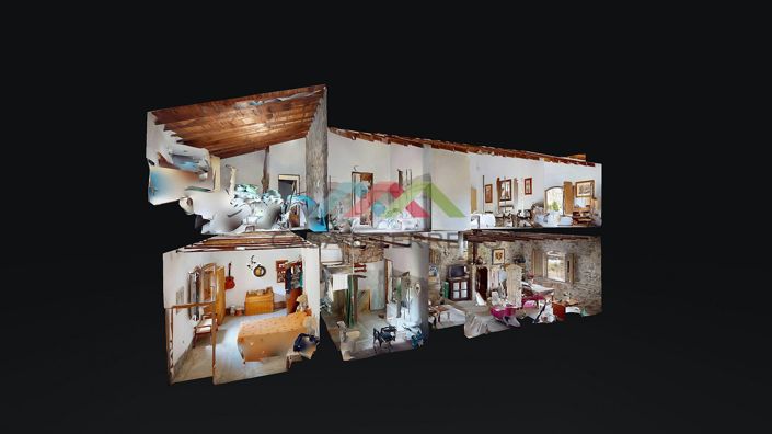 Image No.36-7 Bed Villa for sale