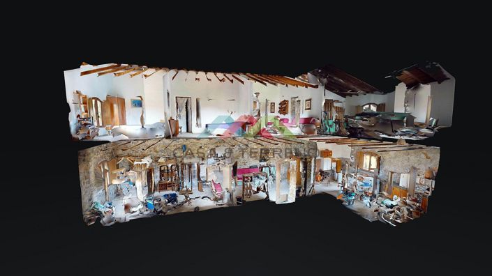 Image No.37-7 Bed Villa for sale