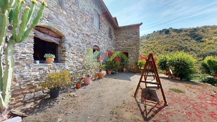 Image No.38-7 Bed Villa for sale