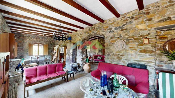 Image No.5-7 Bed Villa for sale
