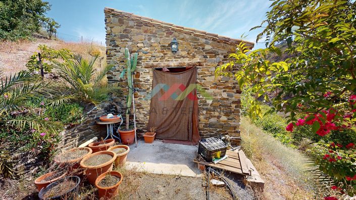 Image No.41-7 Bed Villa for sale