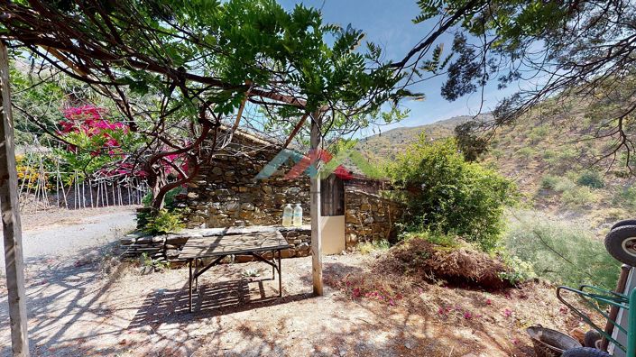 Image No.45-7 Bed Villa for sale