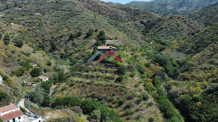 Image No.46-7 Bed Villa for sale