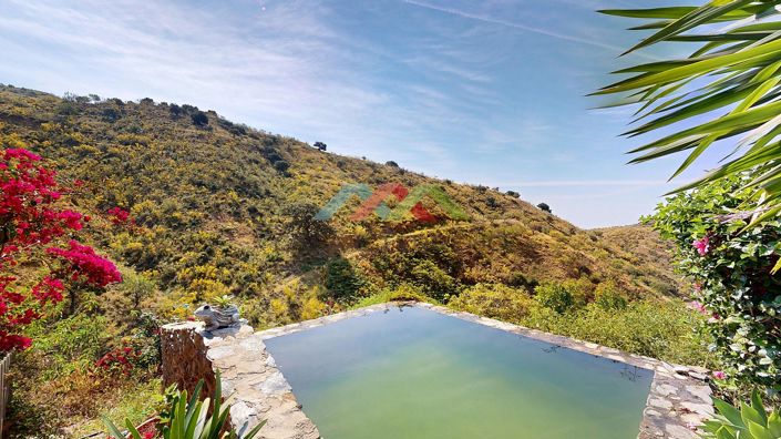 Image No.47-7 Bed Villa for sale