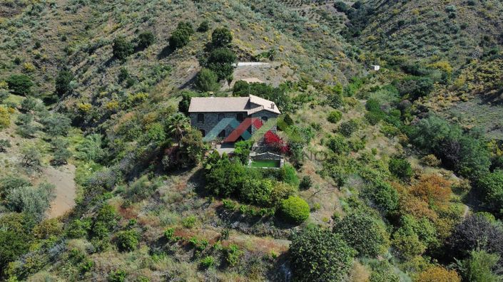 Image No.48-7 Bed Villa for sale