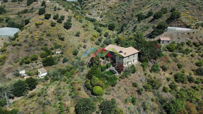 Image No.50-7 Bed Villa for sale