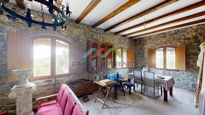 Image No.6-7 Bed Villa for sale