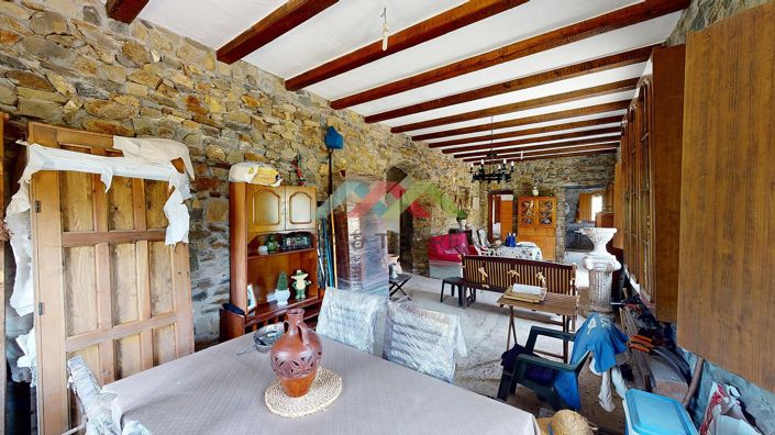 Image No.7-7 Bed Villa for sale
