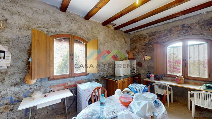 Image No.9-7 Bed Villa for sale