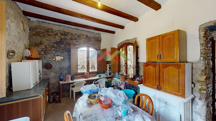 Image No.10-7 Bed Villa for sale
