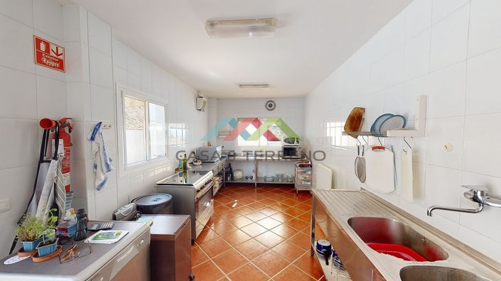 Image No.13-7 Bed Villa for sale