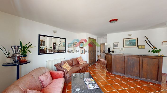 Image No.15-7 Bed Villa for sale