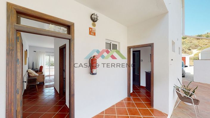 Image No.19-7 Bed Villa for sale