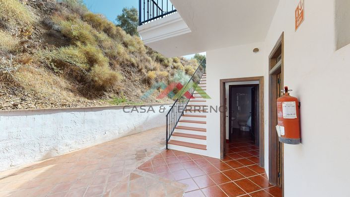 Image No.26-7 Bed Villa for sale