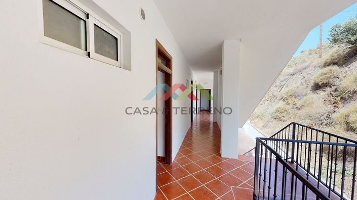 Image No.27-7 Bed Villa for sale