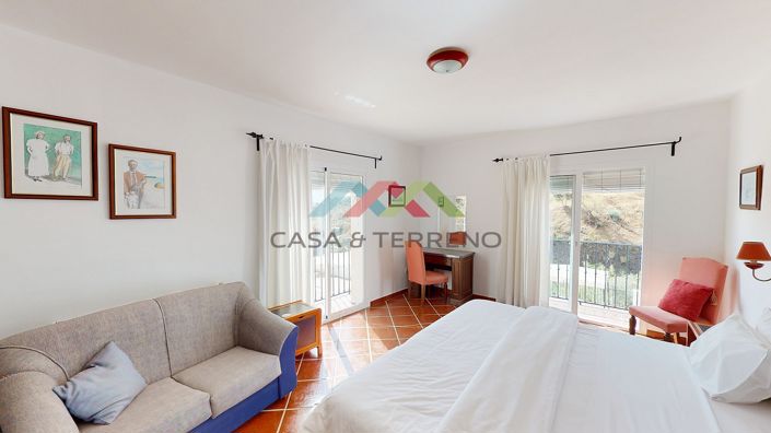 Image No.29-7 Bed Villa for sale