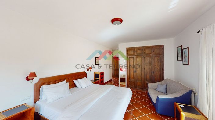 Image No.30-7 Bed Villa for sale