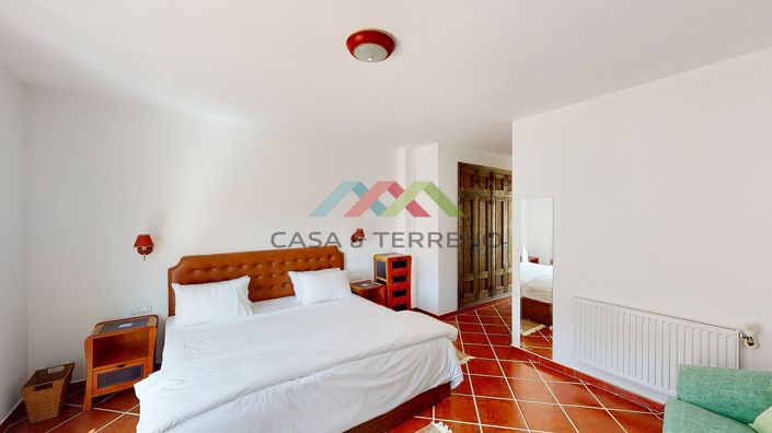 Image No.33-7 Bed Villa for sale