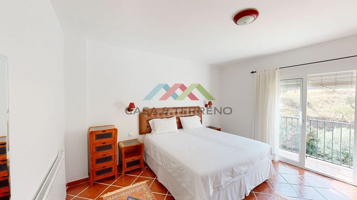 Image No.39-7 Bed Villa for sale