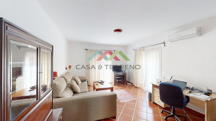 Image No.42-7 Bed Villa for sale