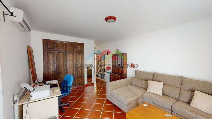 Image No.43-7 Bed Villa for sale