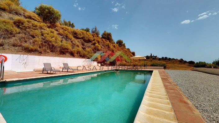 Image No.46-7 Bed Villa for sale