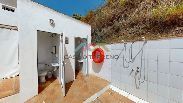 Image No.47-7 Bed Villa for sale