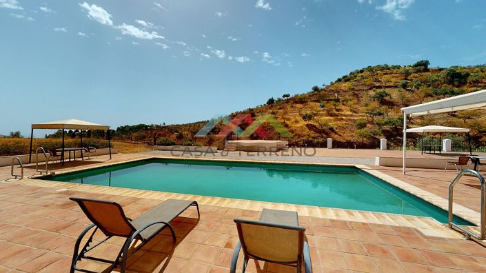Image No.48-7 Bed Villa for sale