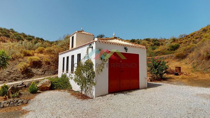 Image No.49-7 Bed Villa for sale
