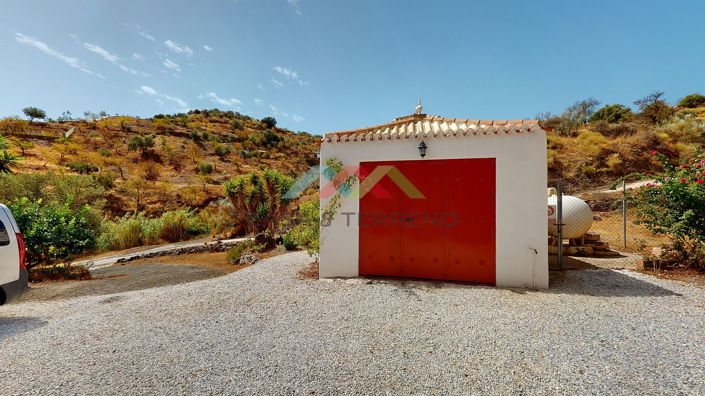Image No.50-7 Bed Villa for sale