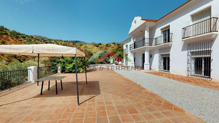 Image No.6-7 Bed Villa for sale