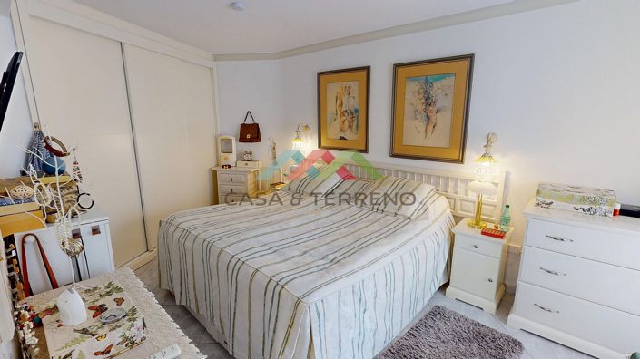 Image No.10-2 Bed Apartment for sale