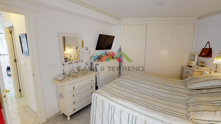 Image No.11-2 Bed Apartment for sale