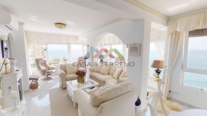 Image No.16-2 Bed Apartment for sale