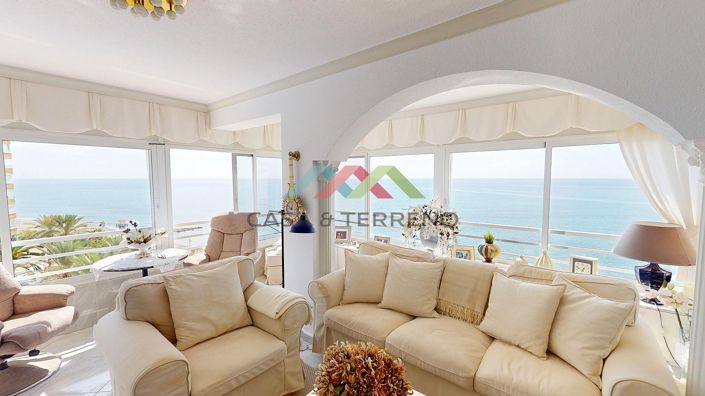 Image No.17-2 Bed Apartment for sale